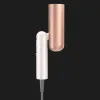Фен-стайлер Dreame Pocket Ultra (Rosy White)