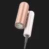 Фен-стайлер Dreame Pocket Ultra (Rosy White)