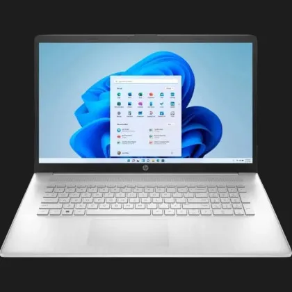 Ноутбук HP 17-cn200 17,3" (Intel Core i5/16GB/1TB (SSD)/Iris Xe) (8L5Y161) (Standard)