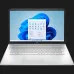 Ноутбук HP 17-cn200 17,3" (Intel Core i5/16GB/1TB (SSD)/Iris Xe) (8L5Y161) (Standard)