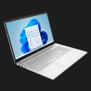 Ноутбук HP 17-cn200 17,3
