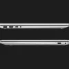 Ноутбук HP 17-cn200 17,3" (Intel Core i5/16GB/1TB (SSD)/Iris Xe) (8L5Y161) (Standard)