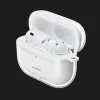Чохол LAUT HUEX PROTECT для AirPods Pro 3 (Frost)