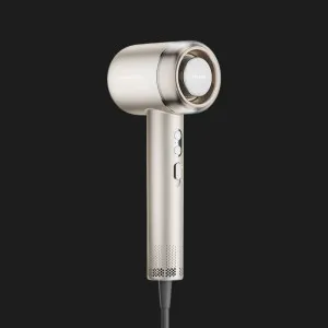 Фен Dreame Gusto G40 (Titanium)