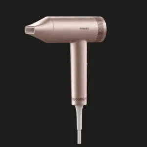 Фен Philips ThermoShield Advanced Series 8000 (Pink) в Бродах