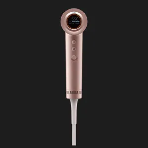 Фен Philips ThermoShield Advanced Series 8000 (Pink) в Бродах