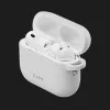 Чохол LAUT POD для AirPods Pro 3 (Dolphin Gray)