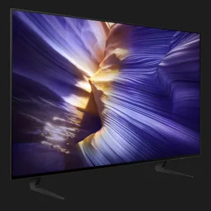 Телевизор Samsung 42 QE42S90FAEXUA (UA)