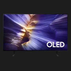 Телевизор Samsung 42 QE42S90FAEXUA (UA)
