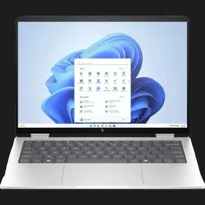 Ноутбук HP Envy x360 15-fe1008ca 15,6