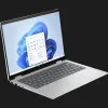 Ноутбук HP Envy x360 15-fe1008ca 15,6" (Intel Core Ultra 5/16GB/1TB (SSD)/Iris Xe) (9W3D9UA) (Standard)
