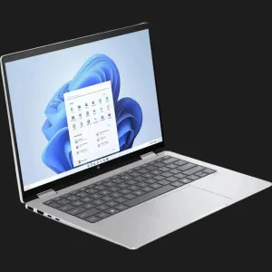 Ноутбук HP Envy x360 15-fe1008ca 15,6