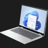 Ноутбук HP Envy x360 15-fe1008ca 15,6" (Intel Core Ultra 5/16GB/1TB (SSD)/Iris Xe) (9W3D9UA) (Standard)