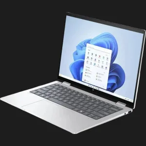 Ноутбук HP Envy x360 15-fe1008ca 15,6