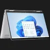 Ноутбук HP Envy x360 15-fe1008ca 15,6" (Intel Core Ultra 5/16GB/1TB (SSD)/Iris Xe) (9W3D9UA) (Standard)