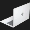 Ноутбук HP Envy x360 15-fe1008ca 15,6" (Intel Core Ultra 5/16GB/1TB (SSD)/Iris Xe) (9W3D9UA) (Standard)