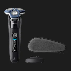 Электрическая бритва Philips Series 7000 (Black) (S7886/35) в Дрогобыче