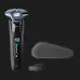 Електрична бритва Philips Series 7000 (Black) (S7886/35)