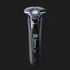 Електрична бритва Philips Series 7000 (Black) (S7886/35)