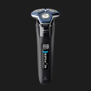 Электрическая бритва Philips Series 7000 (Black) (S7886/35) в Дрогобыче