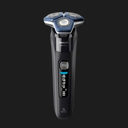 Електрична бритва Philips Series 7000 (Black) (S7886/35) в Ковелі