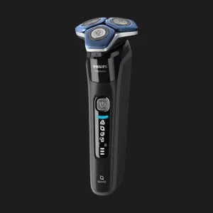 Электрическая бритва Philips Series 7000 (Black) (S7886/35) в Дрогобыче