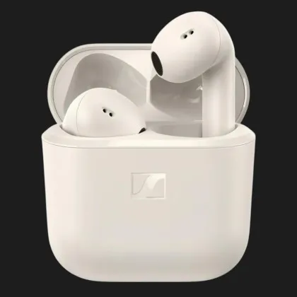 Наушники Sennheiser ACCENTUM Open (Cream) в Ковеле