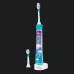 Зубная электрощетка Philips Sonicare For Kids (Blue)