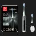 Зубна електрощітка Oclean X Pro 20 (Green)