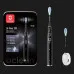 Зубная электрощетка Oclean X Pro 20 (Black)