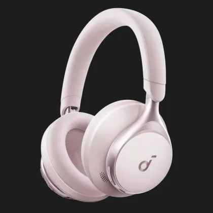 Навушники Anker SoundСore Space One (Pink) (A3035G51) в Ковелі