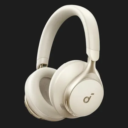 Навушники Anker SoundСore Space One (White) в Ковелі