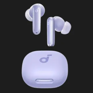Наушники ANKER SoundСore P40i (Purple)