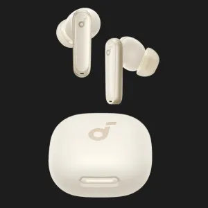 Наушники ANKER SoundСore P40i (White)