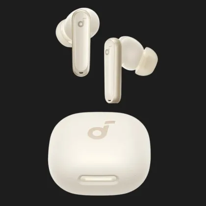 Навушники ANKER SoundСore P40i (White) в Ковелі