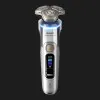 Електрична бритва Philips Prestige Ultra Series i9000 (Silver)