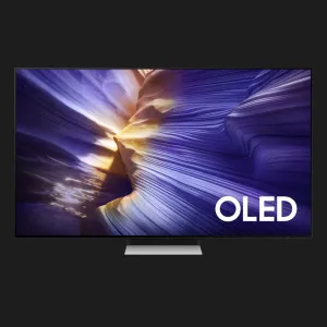 Телевізор Samsung 65 QE65S90FAUXUA (UA) в Чернівцях