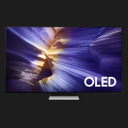 Телевізор Samsung 48 QE48S90FAEXUA (UA)