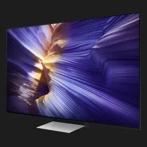 Телевізор Samsung 65 QE65S90FAUXUA (UA) в Чернівцях