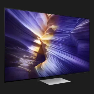 Телевізор Samsung 65 QE65S90FAUXUA (UA) в Чернівцях