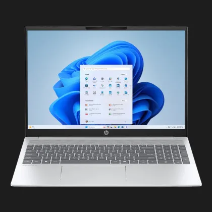 Ноутбук HP OmniBook 5 16-af1055cl 16" (Intel Core Ultra 5/16GB/1TB (SSD)/Intel Graphics) (B97M4UA) (Standard)