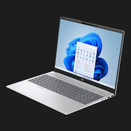 Ноутбук HP OmniBook 5 16" (AMD Ryzen AI 5/16GB/512GB (SSD)/AMD Radeon 840M) (B6NF3UA) (Standard)