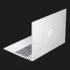 Ноутбук HP OmniBook 5 16-af1055cl 16" (Intel Core Ultra 5/16GB/1TB (SSD)/Intel Graphics) (B97M4UA) (Standard)