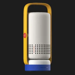 Портативный проектор XGIMI Vibe One Pro  (Blue Spark) (UA) в Борисполе