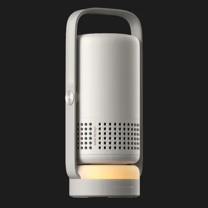 Портативний проектор XGIMI Vibe One Pro (Cloud Ash) (UA) в Чернігові