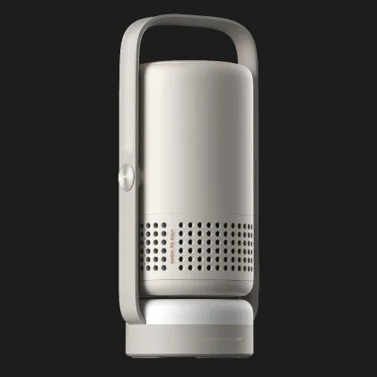 Портативний проектор XGIMI Vibe One Pro (Cloud Ash) (UA) в Чернігові