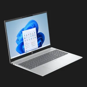 Ноутбук HP OmniBook 5 16-ag1070wm 16