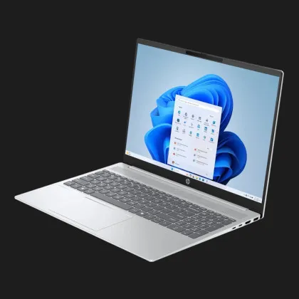 Ноутбук HP OmniBook 5 16-bc1052wm 16" (AMD Ryzen 5/8GB/512GB (SSD)/AMD Radeon 740M) (B5PB5UA) (Standard)