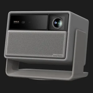 Проектор для дому XGIMI Horizon 20 (Ivory Gray) (UA) в Дрогобичі