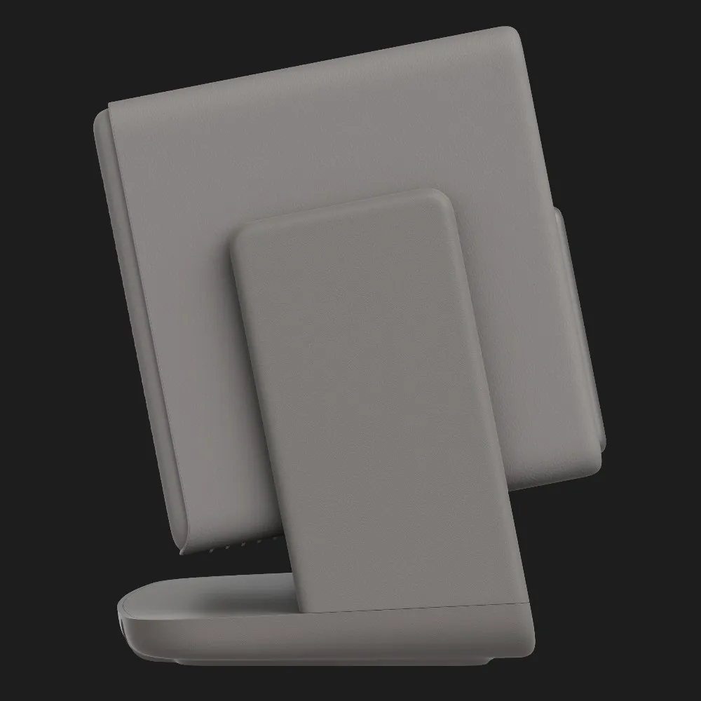 Проектор для дома XGIMI Horizon 20 (Ivory Gray) (UA)